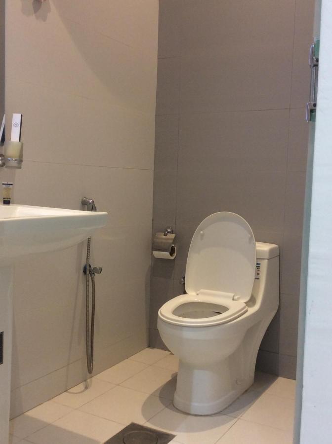 Admire Apart' Hotel 4*